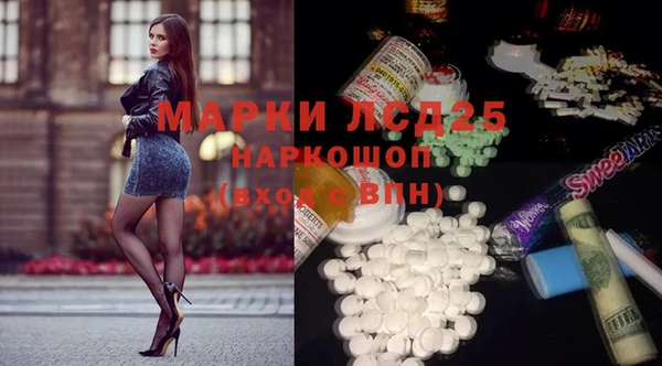 индика Белоозёрский