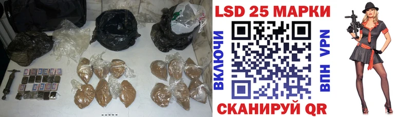 ЛСД экстази ecstasy  Печора 